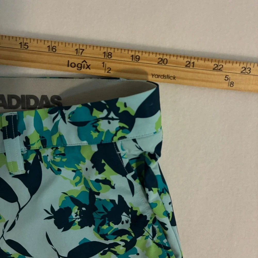 adidas ultimate 365